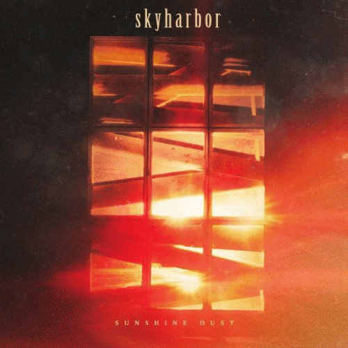 Skyharbor : Sunshine Dust